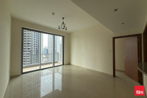 Apartamento para arrendamento em Downtown Dubai (Downtown Burj Dubai), Dubai, EAU 2 quartos, 108.8 m2 № 699968 - foto 7