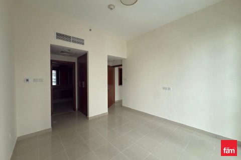 Apartamento para arrendamento em Downtown Dubai (Downtown Burj Dubai), Dubai, EAU 2 quartos, 108.8 m2 № 699968 - foto 4