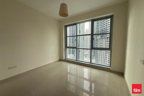 Apartamento para arrendamento em Downtown Dubai (Downtown Burj Dubai), Dubai, EAU 2 quartos, 108.8 m2 № 699968 - foto 8