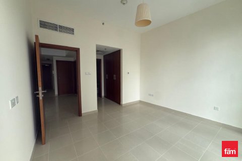 Downtown Dubai (Downtown Burj Dubai)、Dubai、UAEにあるマンション 2ベッドルーム、108.8 m2 No699968