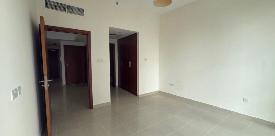 Apartamento em Downtown Dubai (Downtown Burj Dubai), Dubai, EAU 2 quartos, 108.8 m2 № 699968
