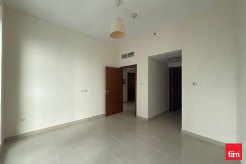 Apartamento para arrendamento em Downtown Dubai (Downtown Burj Dubai), Dubai, EAU 2 quartos, 108.8 m2 № 699968 - foto 2