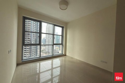 Apartamento en alquiler en Downtown Dubai (Downtown Burj Dubai), Dubai, EAU 2 dormitorios, 108.8 m2 № 699968 - foto 10