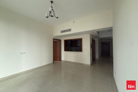 Apartamento en alquiler en Downtown Dubai (Downtown Burj Dubai), Dubai, EAU 2 dormitorios, 108.8 m2 № 699968 - foto 4