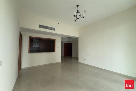 Apartamento en alquiler en Downtown Dubai (Downtown Burj Dubai), Dubai, EAU 2 dormitorios, 108.8 m2 № 699968 - foto 3