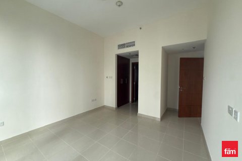 Apartamento en alquiler en Downtown Dubai (Downtown Burj Dubai), Dubai, EAU 2 dormitorios, 108.8 m2 № 699968 - foto 5