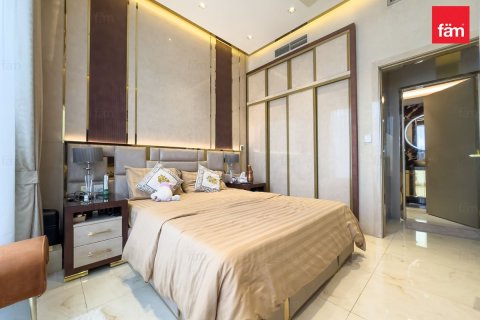 Huvila Dubai Hills Estate, Arabiemiraatit 4 makuuhuonetta, 452.3 m2 № 699970 - kuva 7