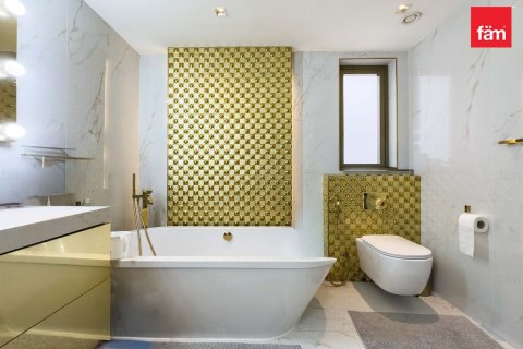 Villa zur Miete in Dubai Hills Estate, Dubai, VAE 4 Schlafzimmer, 452.3 m2 Nr. 699970 - Foto 16