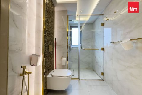 Villa zur Miete in Dubai Hills Estate, Dubai, VAE 4 Schlafzimmer, 452.3 m2 Nr. 699970 - Foto 21