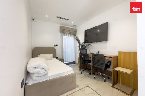 Huvila Dubai Hills Estate, Arabiemiraatit 4 makuuhuonetta, 452.3 m2 № 699970 - kuva 29