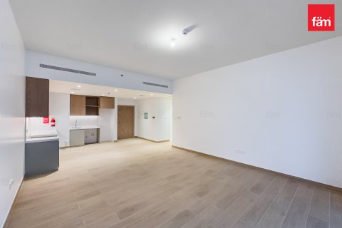 דירה להשכרה ב Dubai, איחוד האמירויות 1 חדר שינה, 74.3 מ"ר, מספר 699969 - תמונה 14