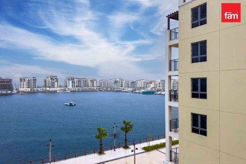 Appartement à Dubai, EAU: 1 chambre, 74.3 m2 № 699969
