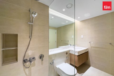 Apartamento en alquiler en Dubai, EAU 1 dormitorio, 74.3 m2 № 699969 - foto 13
