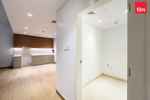 Apartamento en alquiler en Dubai, EAU 1 dormitorio, 74.3 m2 № 699969 - foto 8