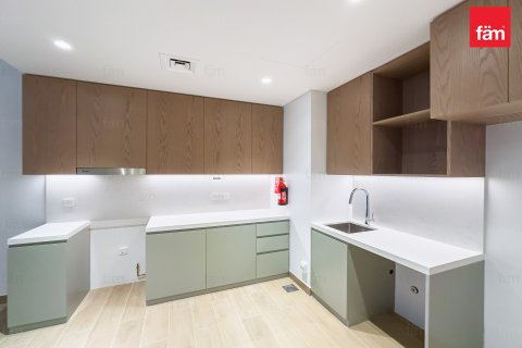 Apartamento en alquiler en Dubai, EAU 1 dormitorio, 74.3 m2 № 699969 - foto 5