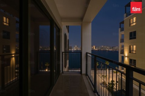 דירה להשכרה ב Dubai, איחוד האמירויות 1 חדר שינה, 74.3 מ"ר, מספר 699969 - תמונה 18