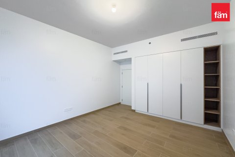 דירה להשכרה ב Dubai, איחוד האמירויות 1 חדר שינה, 74.3 מ"ר, מספר 699969 - תמונה 10
