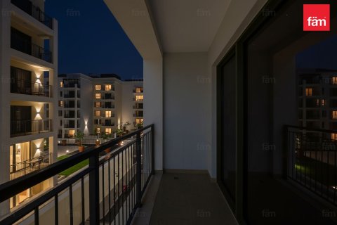 Apartamento en alquiler en Dubai, EAU 1 dormitorio, 74.3 m2 № 699969 - foto 16