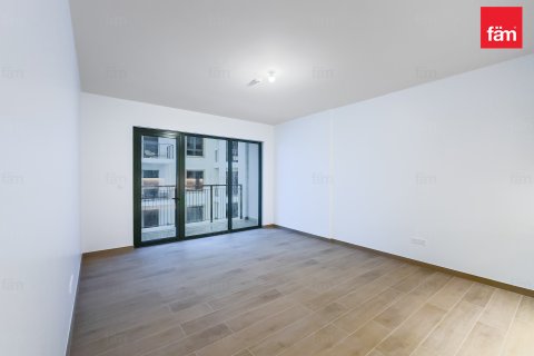 Apartamento en alquiler en Dubai, EAU 1 dormitorio, 74.3 m2 № 699969 - foto 7