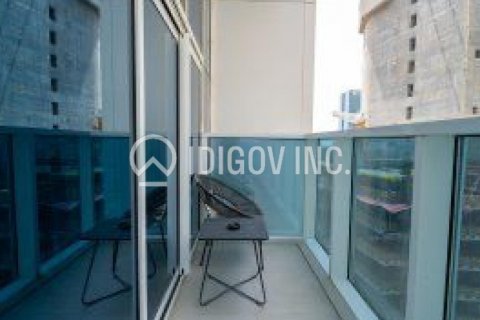 阿联酋 Dubai Dubai Marina 待租 : 2 卧, 113 平方米 , 编号630880 - 照片 22