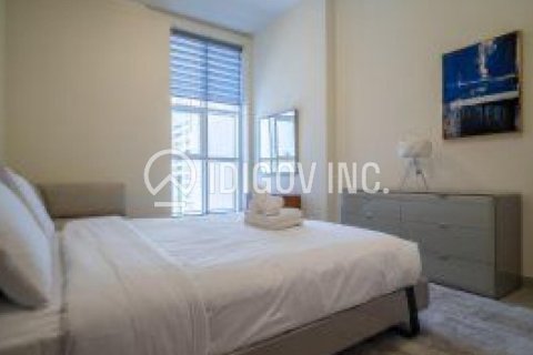 Apartman u gradu Dubai Marina, UAE 2 spavaće sobe, 113 m2 Br. 630880 - Slika 10