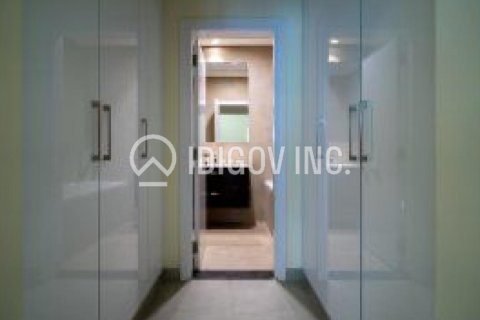 阿联酋 Dubai Dubai Marina 待租 : 2 卧, 113 平方米 , 编号630880 - 照片 19