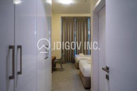 Apartman u gradu Dubai Marina, UAE 2 spavaće sobe, 113 m2 Br. 630880 - Slika 13