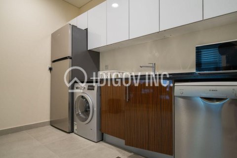 Apartman u gradu Dubai Marina, UAE 2 spavaće sobe, 113 m2 Br. 630880 - Slika 16