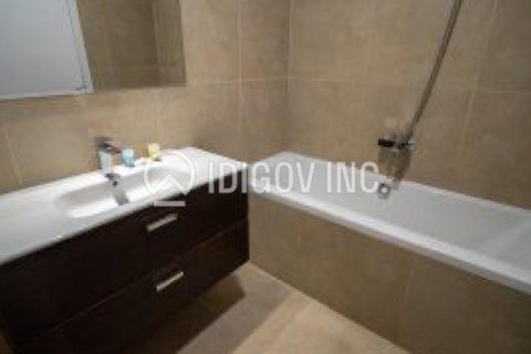 Apartman u gradu Dubai Marina, UAE 2 spavaće sobe, 113 m2 Br. 630880 - Slika 21