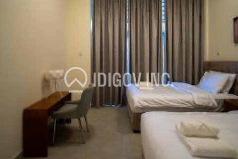 阿联酋 Dubai Dubai Marina 待租 : 2 卧, 113 平方米 , 编号630880 - 照片 12