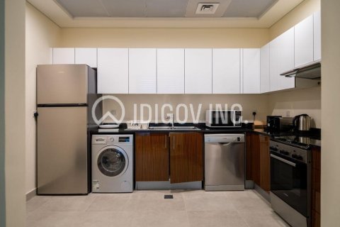 Apartman u gradu Dubai Marina, UAE 2 spavaće sobe, 113 m2 Br. 630880 - Slika 3