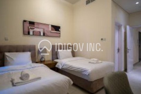 Apartman u gradu Dubai Marina, UAE 2 spavaće sobe, 113 m2 Br. 630880 - Slika 15