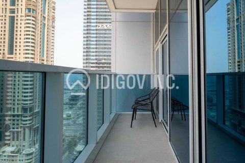 Apartman u gradu Dubai Marina, UAE 2 spavaće sobe, 113 m2 Br. 630880 - Slika 26