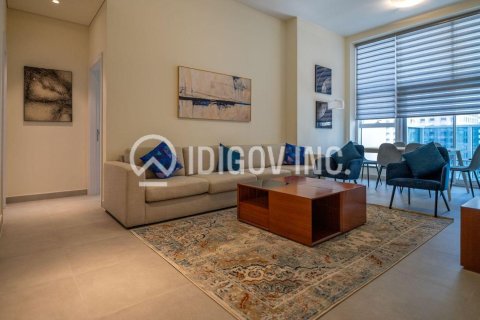 Apartman u gradu Dubai Marina, UAE 2 spavaće sobe, 113 m2 Br. 630880 - Slika 5