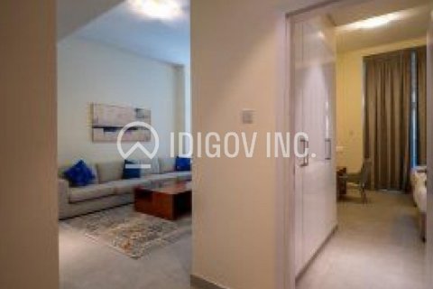阿联酋 Dubai Dubai Marina 待租 : 2 卧, 113 平方米 , 编号630880 - 照片 8