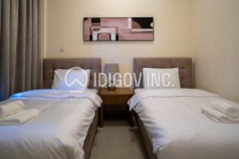 Apartman u gradu Dubai Marina, UAE 2 spavaće sobe, 113 m2 Br. 630880 - Slika 11