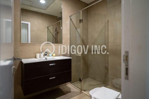 Apartman u gradu Dubai Marina, UAE 2 spavaće sobe, 113 m2 Br. 630880 - Slika 14