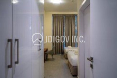 阿联酋 Dubai Dubai Marina 待租 : 2 卧, 113 平方米 , 编号630880 - 照片 13