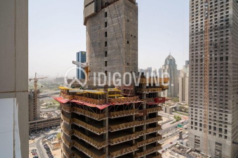 阿联酋 Dubai Dubai Marina 待租 : 2 卧, 113 平方米 , 编号630880 - 照片 27