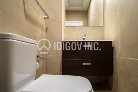 Apartman u gradu Dubai Marina, UAE 2 spavaće sobe, 113 m2 Br. 630880 - Slika 18