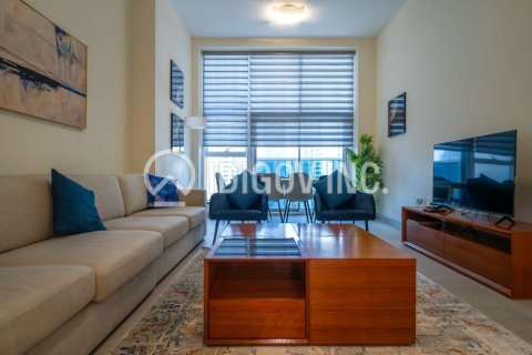 Lakás itt: Dubai Marina, EAE, 2 hálószoba, 113 m², azonosító: 630880