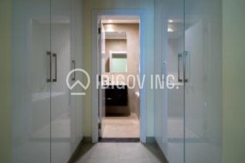 Apartman u gradu Dubai Marina, UAE 2 spavaće sobe, 113 m2 Br. 630880 - Slika 19