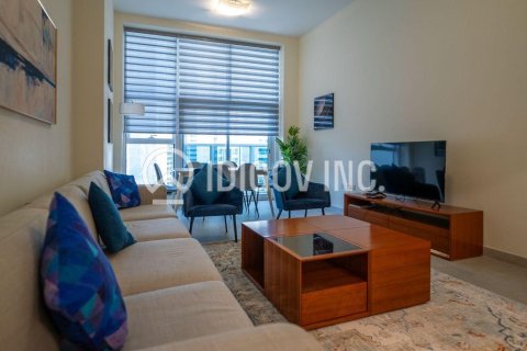 Apartman u gradu Dubai Marina, UAE 2 spavaće sobe, 113 m2 Br. 630880 - Slika 6