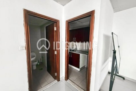 Kancelarija u Business Bay, Dubai, UAE 101 m2 Br. 630877 - fotografija 6