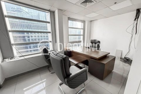 Kancelarija u Business Bay, Dubai, UAE 101 m2 Br. 630877 - fotografija 9