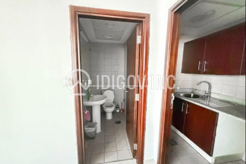 Kancelarija u Business Bay, Dubai, UAE 101 m2 Br. 630877 - fotografija 8