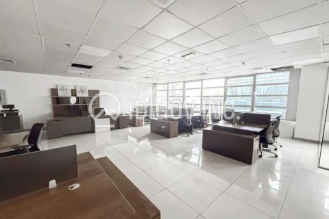 Kancelarija u Business Bay, Dubai, UAE 101 m2 Br. 630877 - fotografija 5