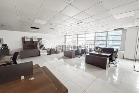 Kancelarija u Business Bay, Dubai, UAE 101 m2 Br. 630877 - fotografija 7