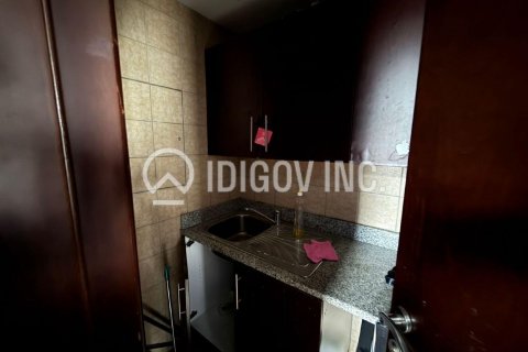 Kontor til leie i Business Bay, Dubai, Emiratene 61 kvm Nr. 630878 - Foto 6