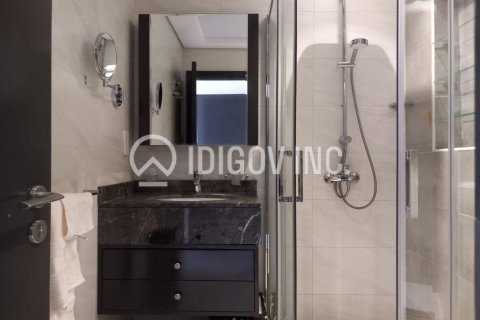 Lakás itt: Business Bay, Dubai, EAE, 1 hálószoba, 79 m², azonosító: 630881 - fénykép 22